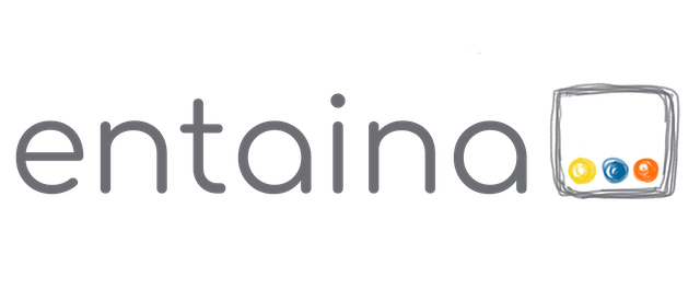 Entaina